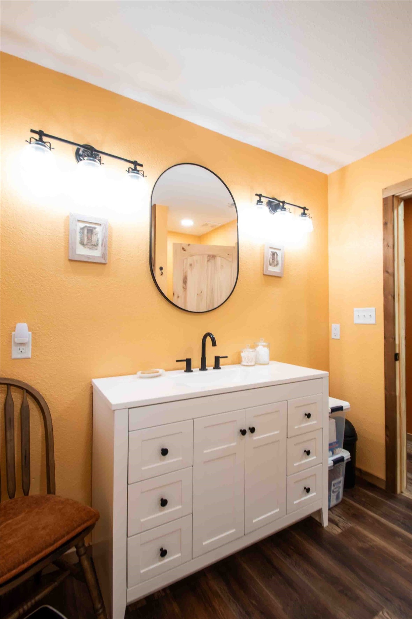 530 Holly Glen Murchison TX 75778