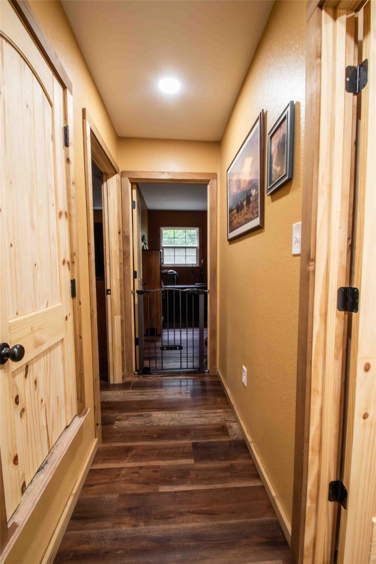 530 Holly Glen Murchison TX 75778