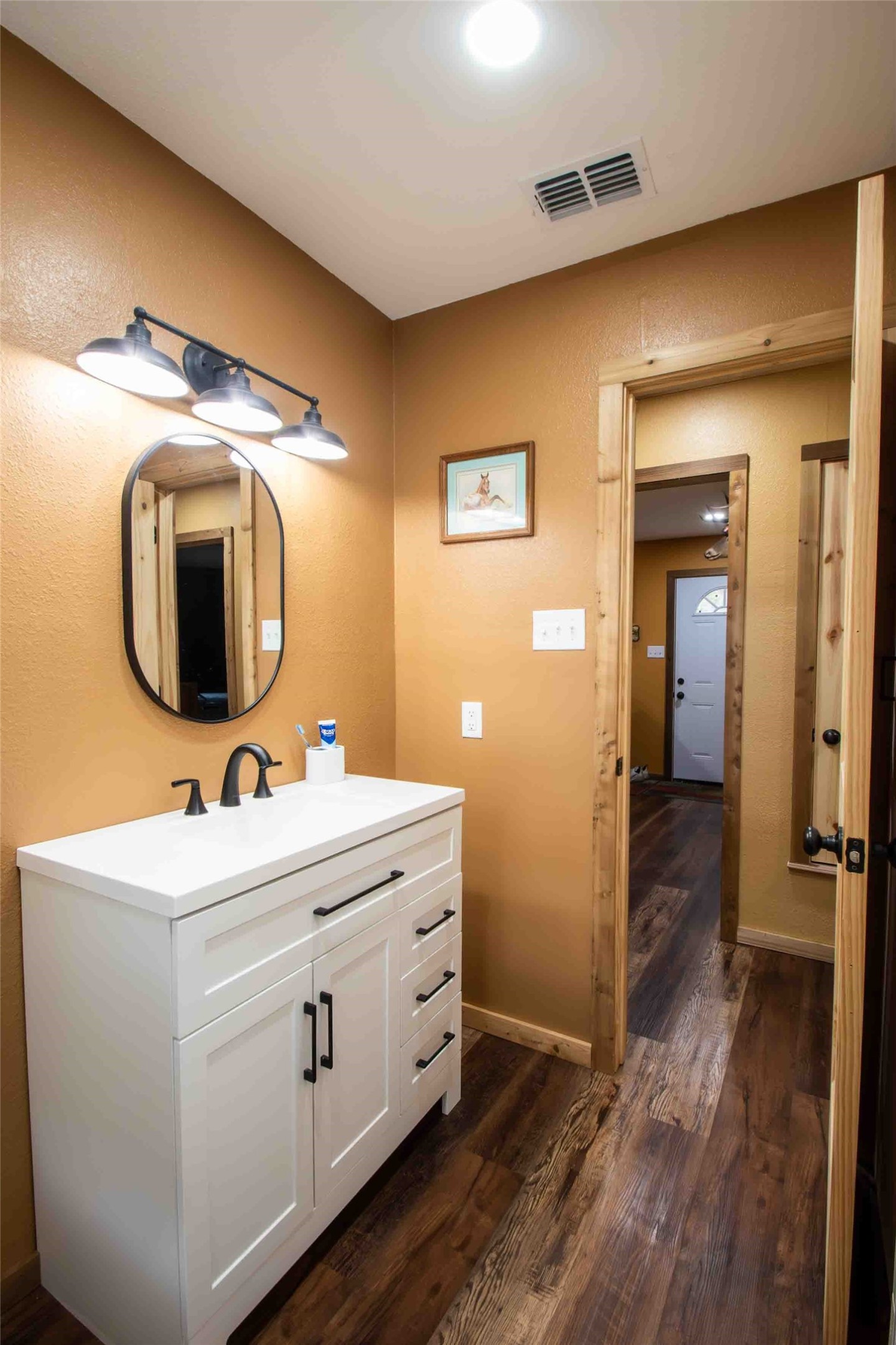 530 Holly Glen Murchison TX 75778