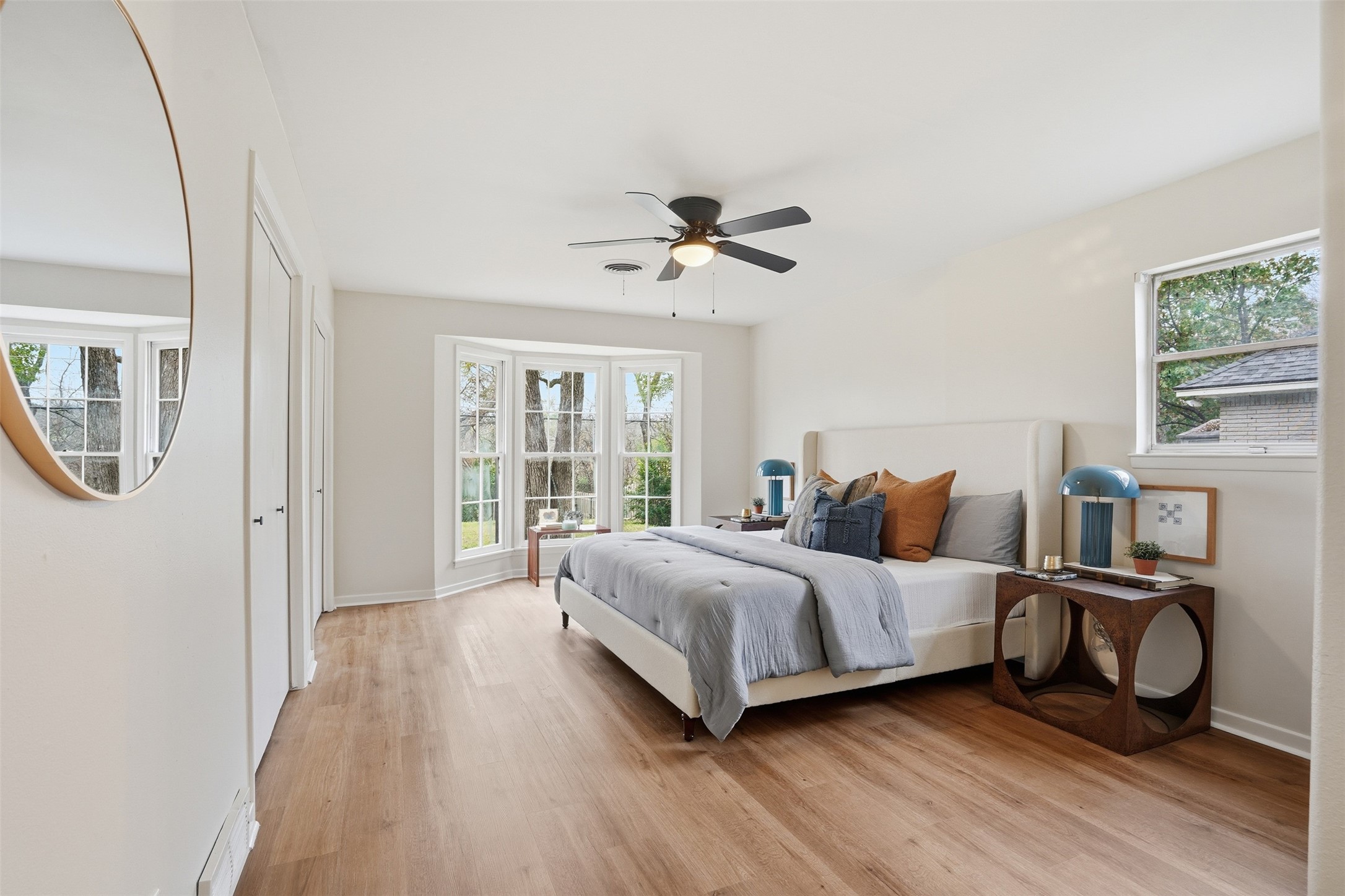 8625 Marys Creek Drive Benbrook TX 76116
