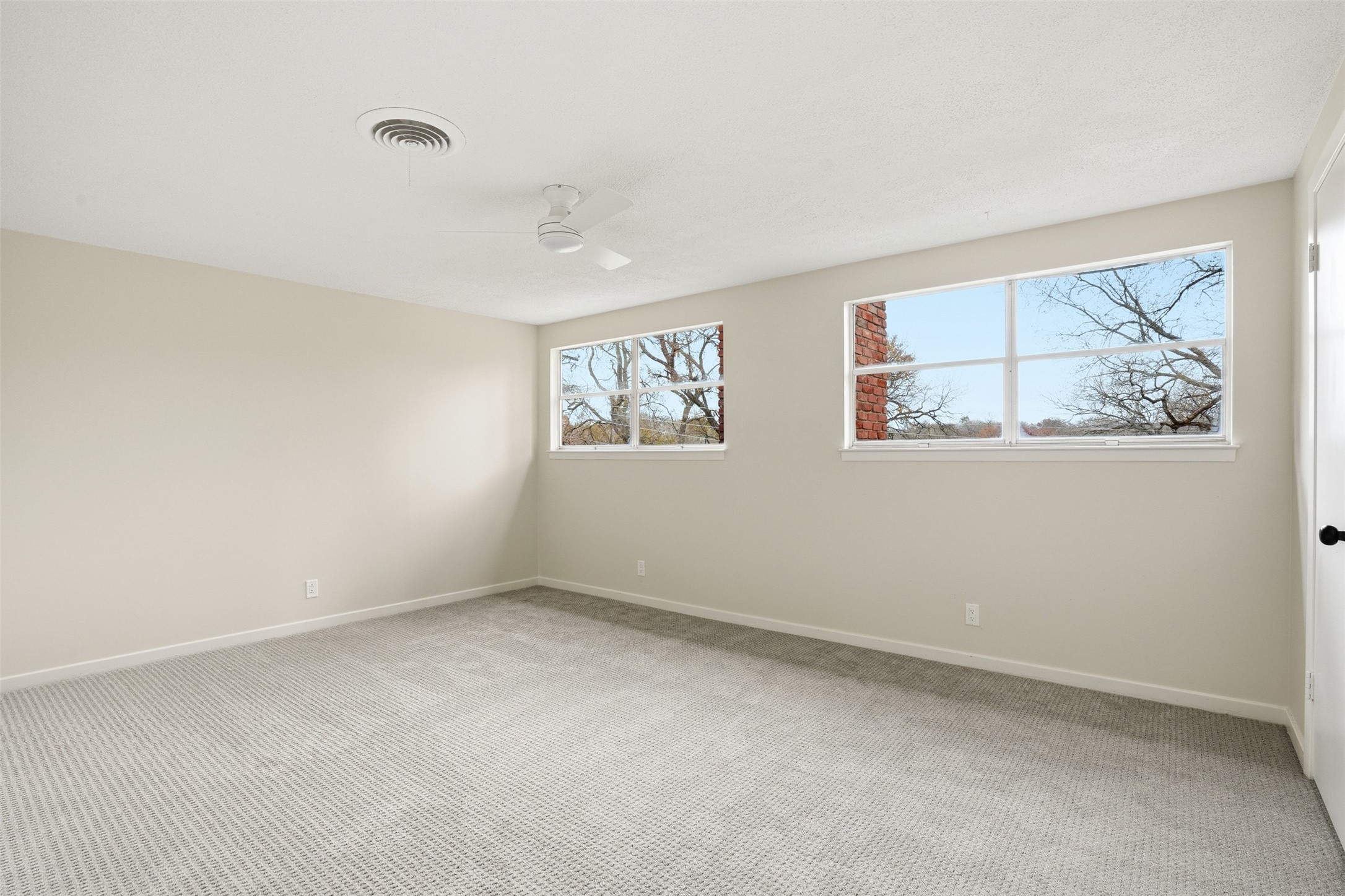 8625 Marys Creek Drive Benbrook TX 76116