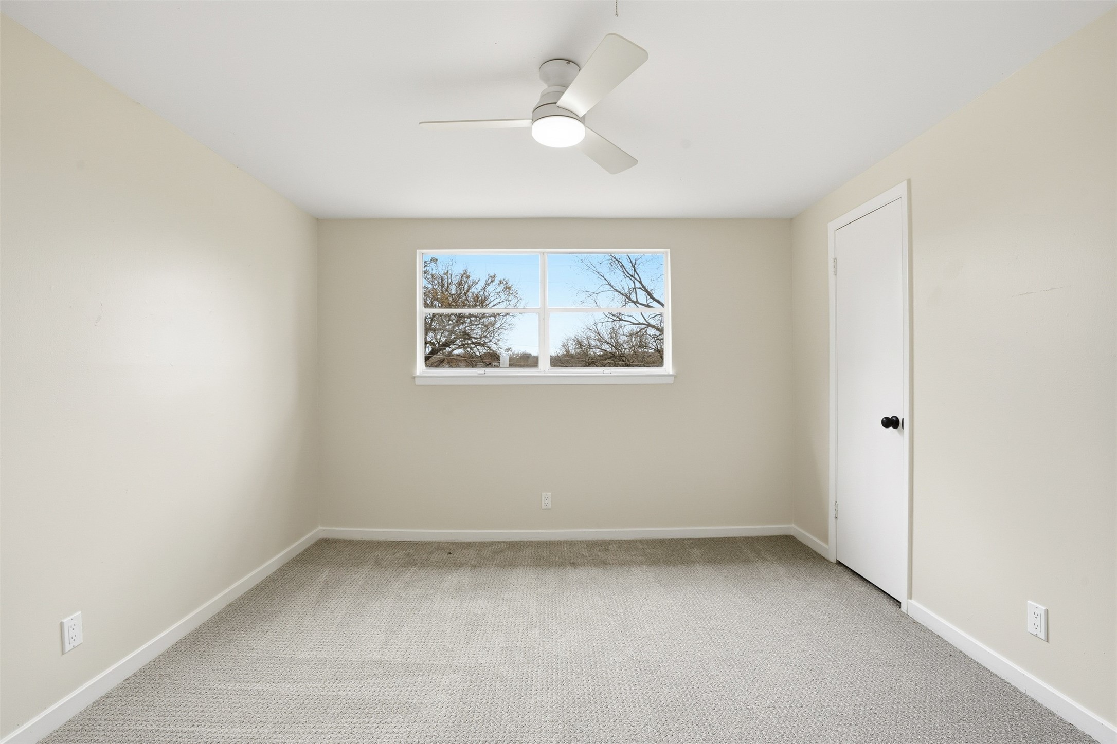 8625 Marys Creek Drive Benbrook TX 76116