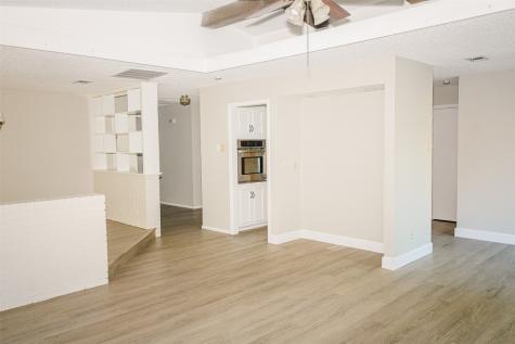 3416 Cavalier Court Irving TX 75062