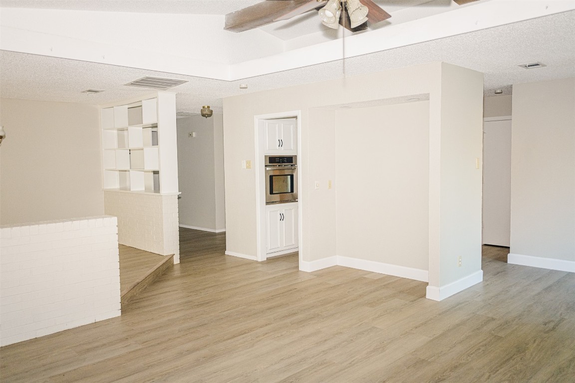 3416 Cavalier Court Irving TX 75062