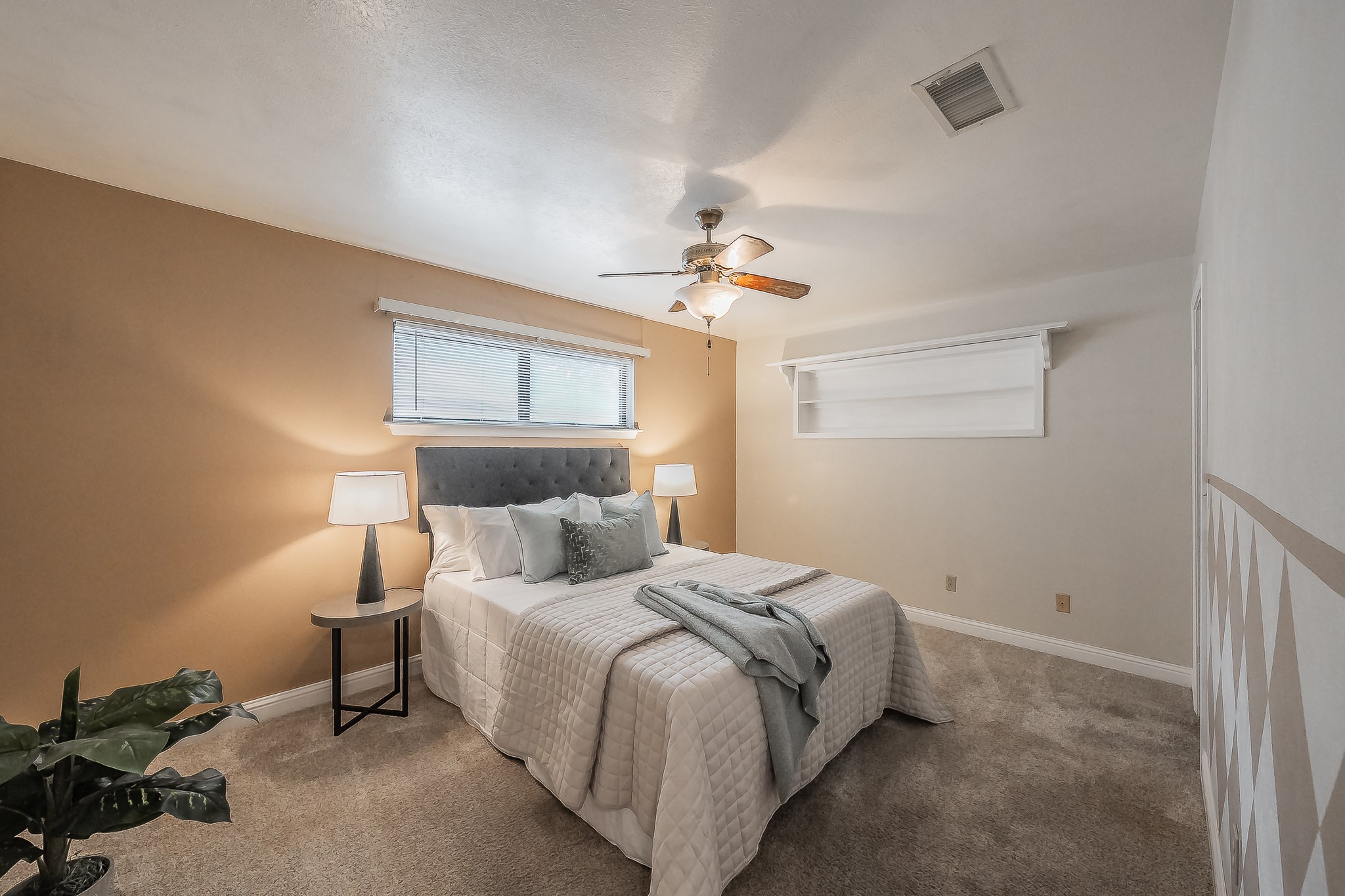 5828 Westcrest Drive W Edgecliff Village TX 76134
