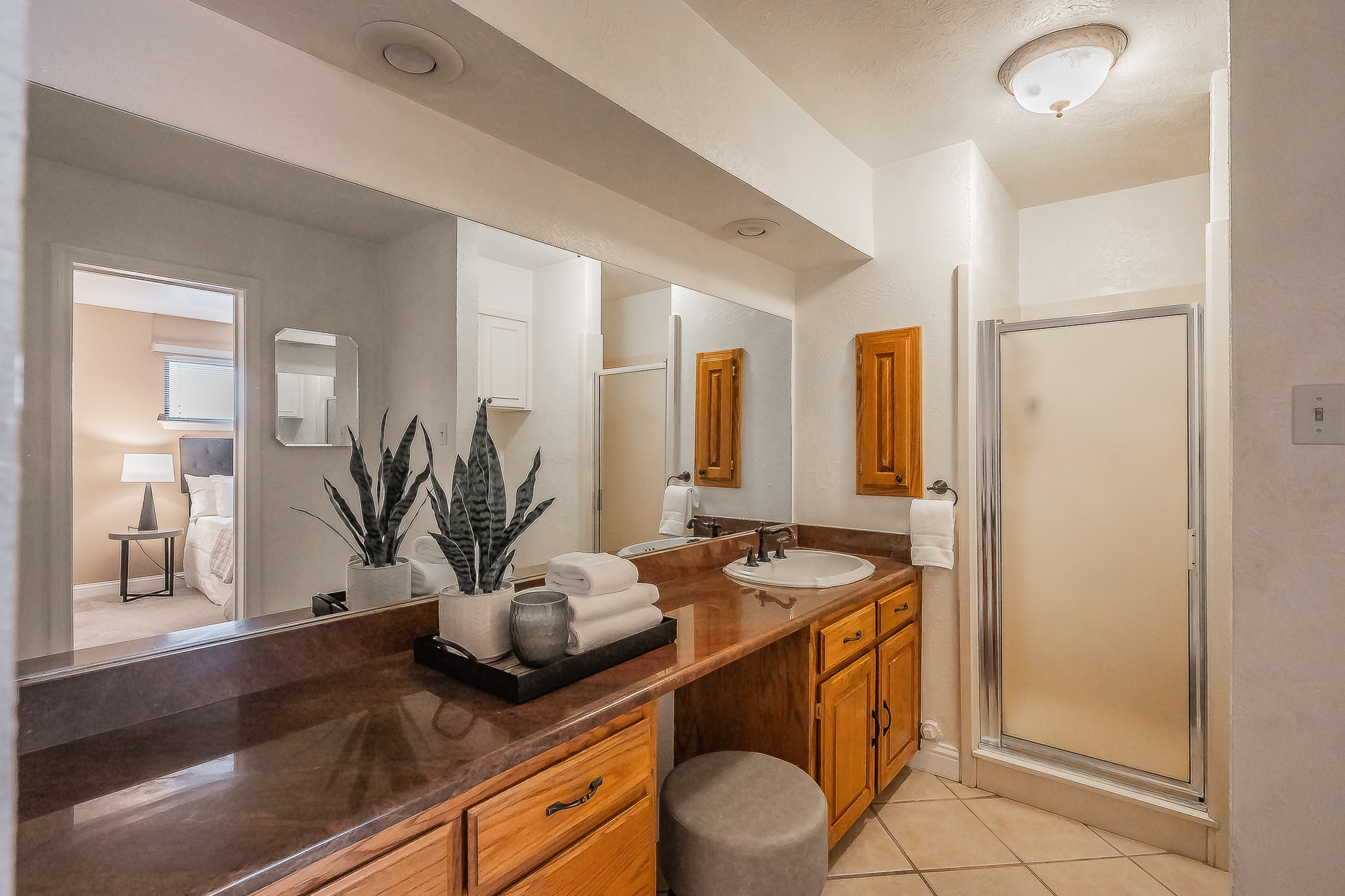 5828 Westcrest Drive W Edgecliff Village TX 76134