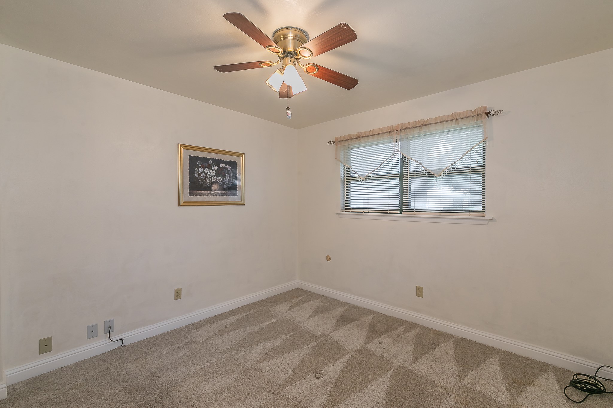 5828 Westcrest Drive W Edgecliff Village TX 76134
