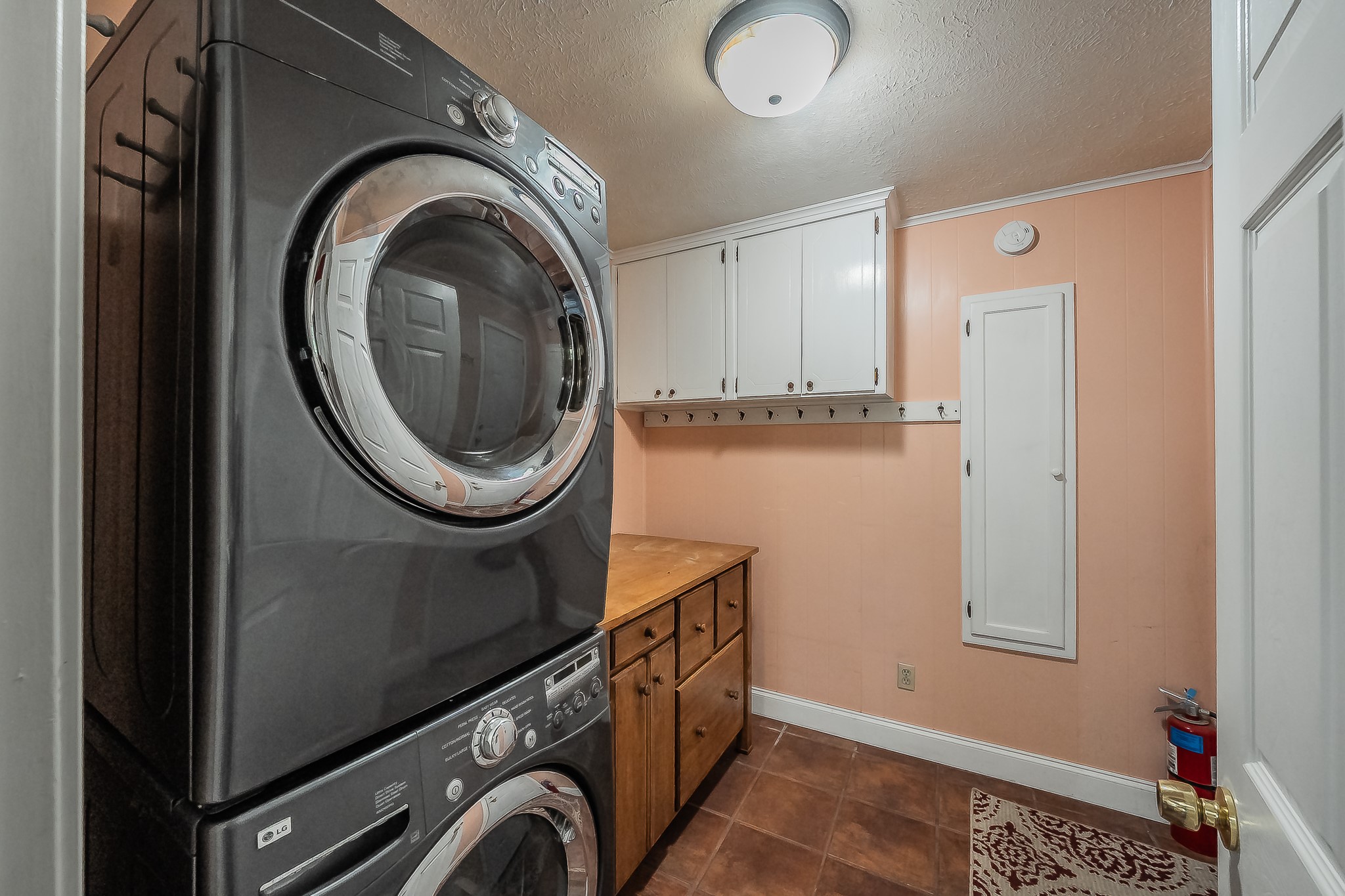 5828 Westcrest Drive W Edgecliff Village TX 76134