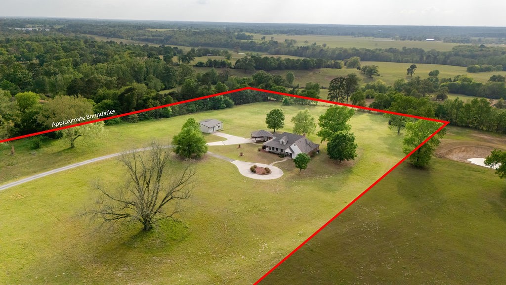 11314 Texas Highway 37 S Winnsboro TX 75494