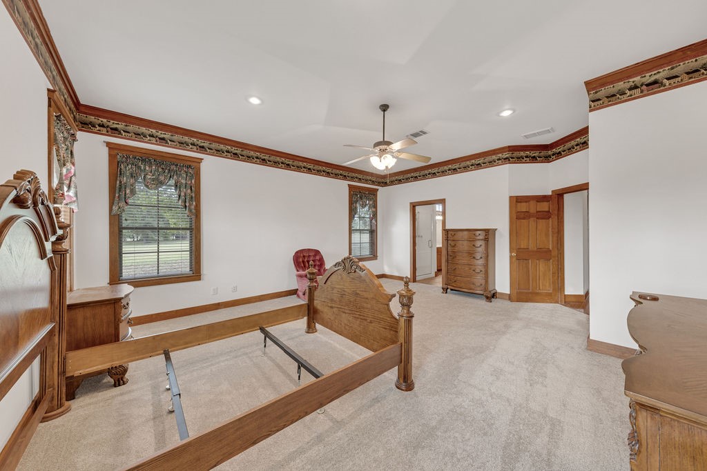 11314 Texas Highway 37 S Winnsboro TX 75494