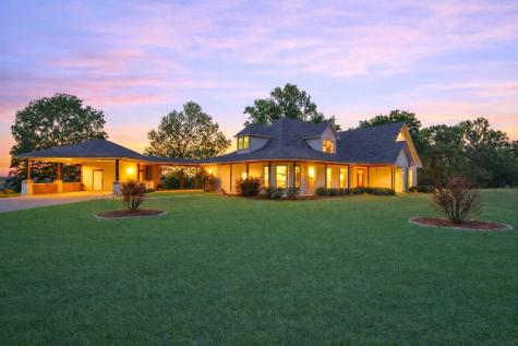 11314 Texas Highway 37 S Winnsboro TX 75494