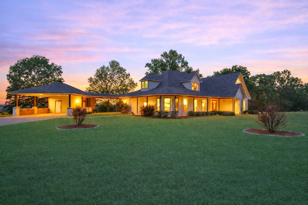 11314 Texas Highway 37 S Winnsboro TX 75494