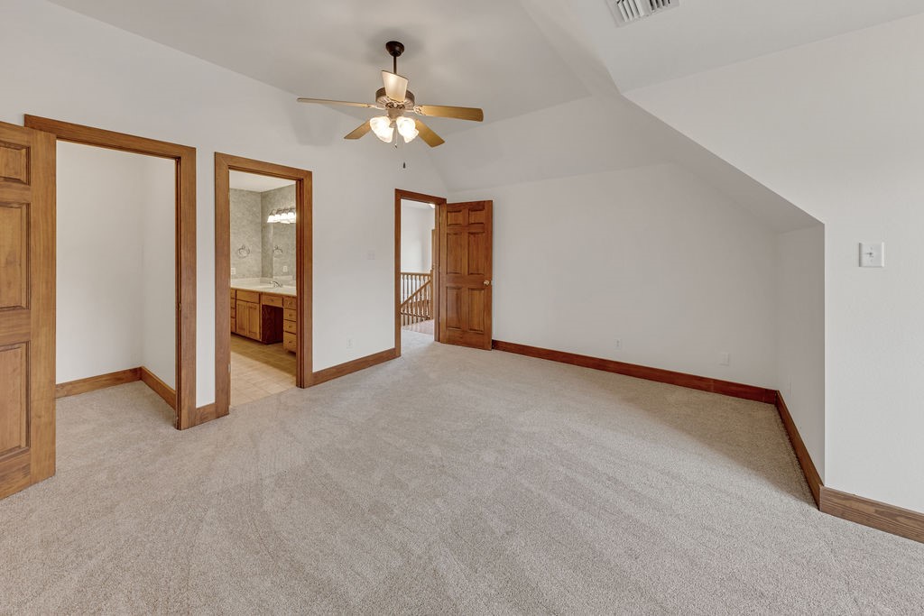 11314 Texas Highway 37 S Winnsboro TX 75494