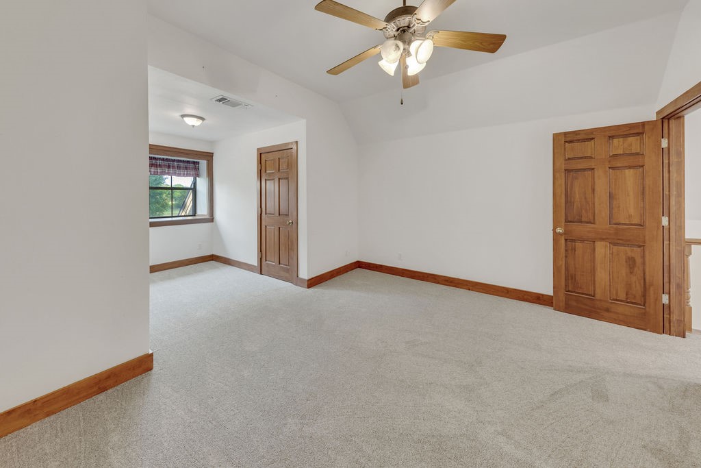 11314 Texas Highway 37 S Winnsboro TX 75494