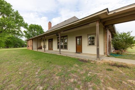 11314 Texas Highway 37 S Winnsboro TX 75494