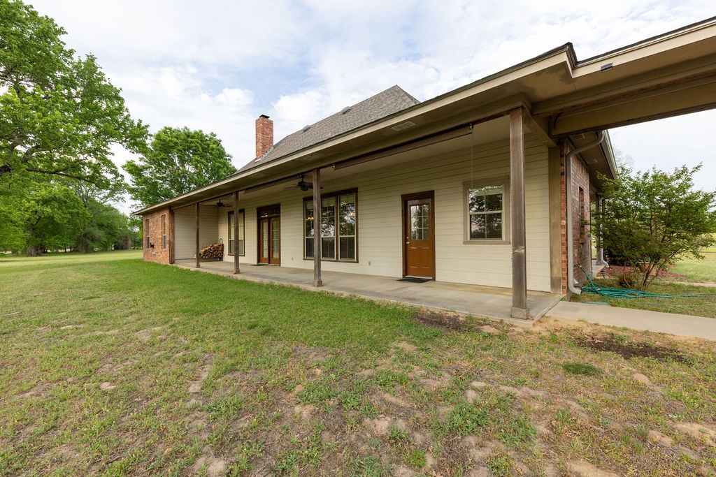 11314 Texas Highway 37 S Winnsboro TX 75494