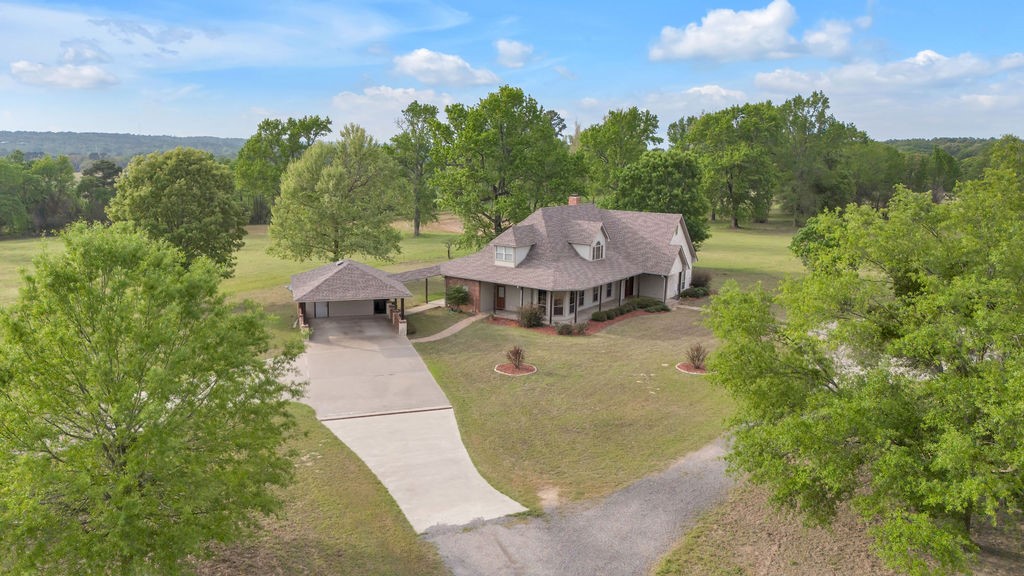 11314 Texas Highway 37 S Winnsboro TX 75494