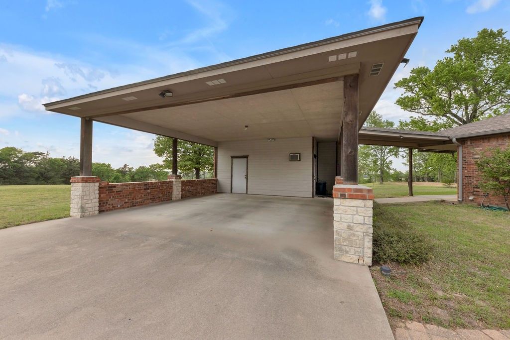11314 Texas Highway 37 S Winnsboro TX 75494