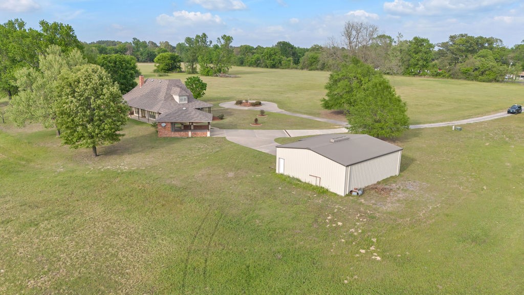 11314 Texas Highway 37 S Winnsboro TX 75494