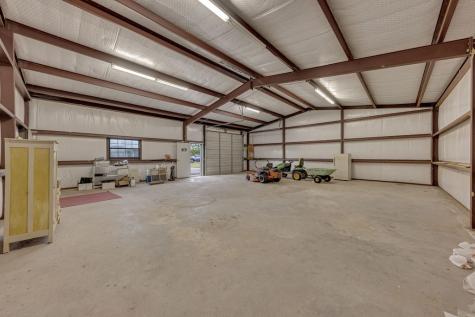 11314 Texas Highway 37 S Winnsboro TX 75494