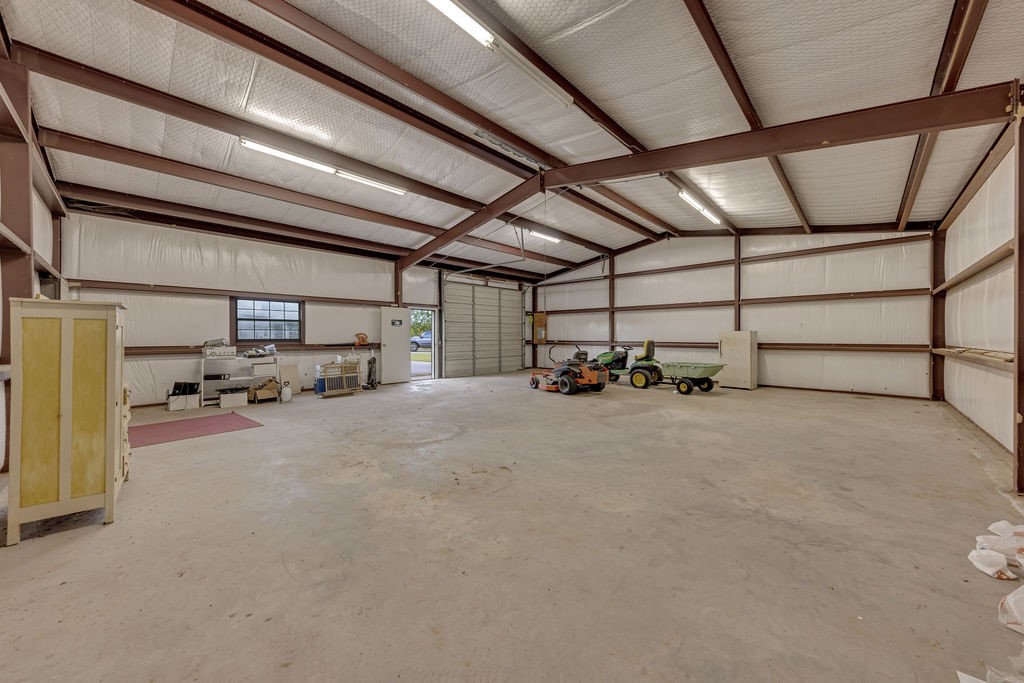 11314 Texas Highway 37 S Winnsboro TX 75494