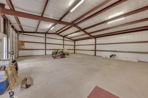 11314 Texas Highway 37 S Winnsboro TX 75494