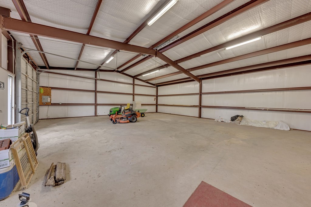 11314 Texas Highway 37 S Winnsboro TX 75494