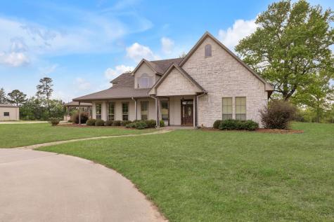 11314 Texas Highway 37 S Winnsboro TX 75494
