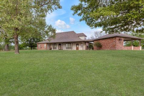11314 Texas Highway 37 S Winnsboro TX 75494