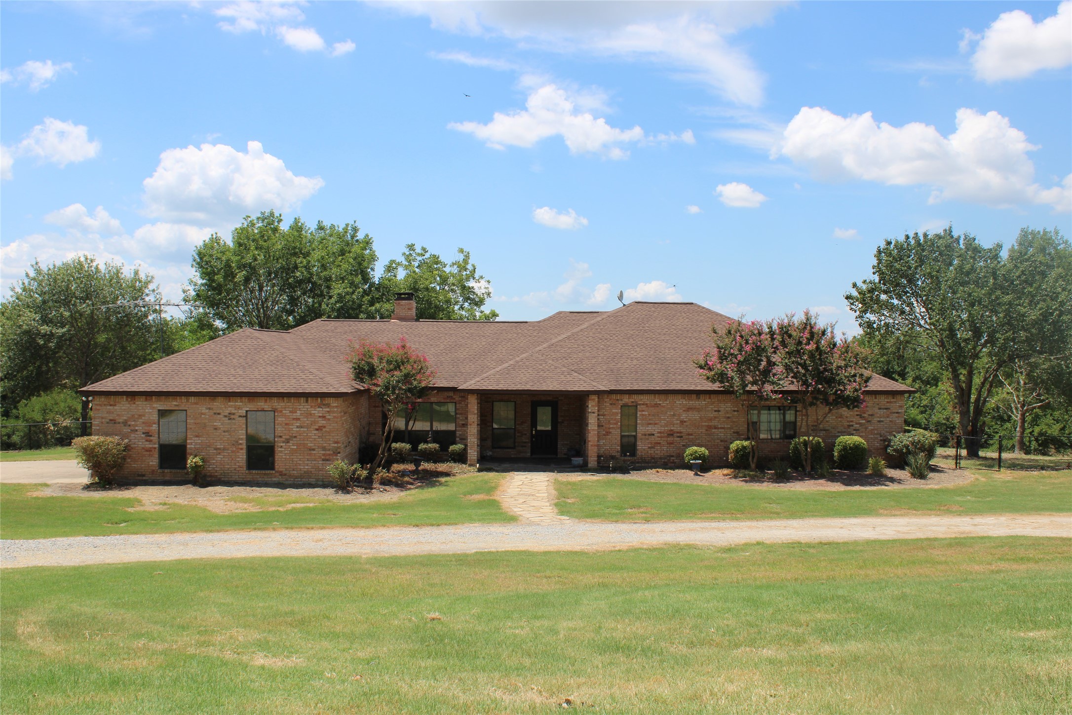 4147 County Road 494 Princeton TX 75407