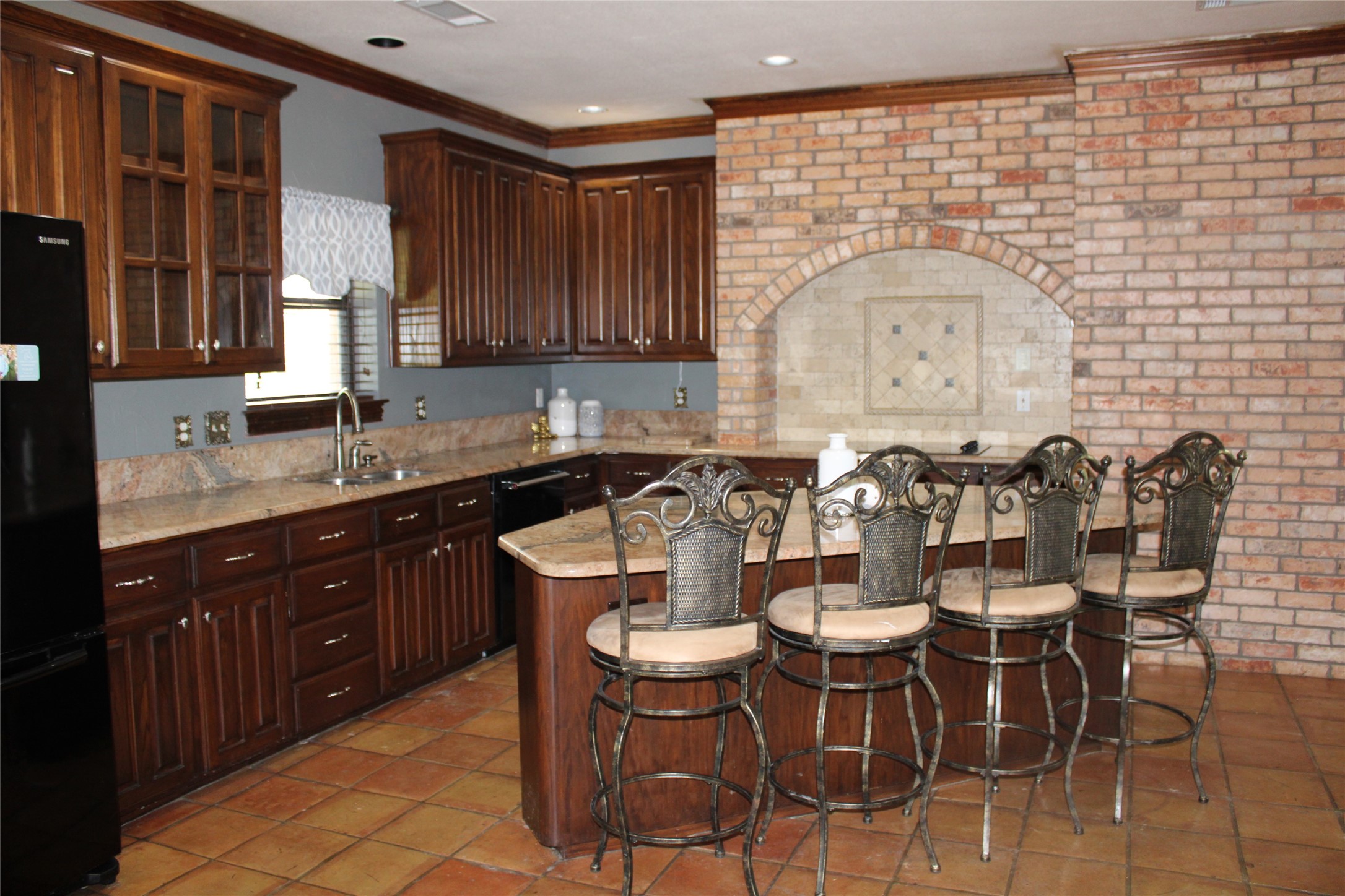 4147 County Road 494 Princeton TX 75407
