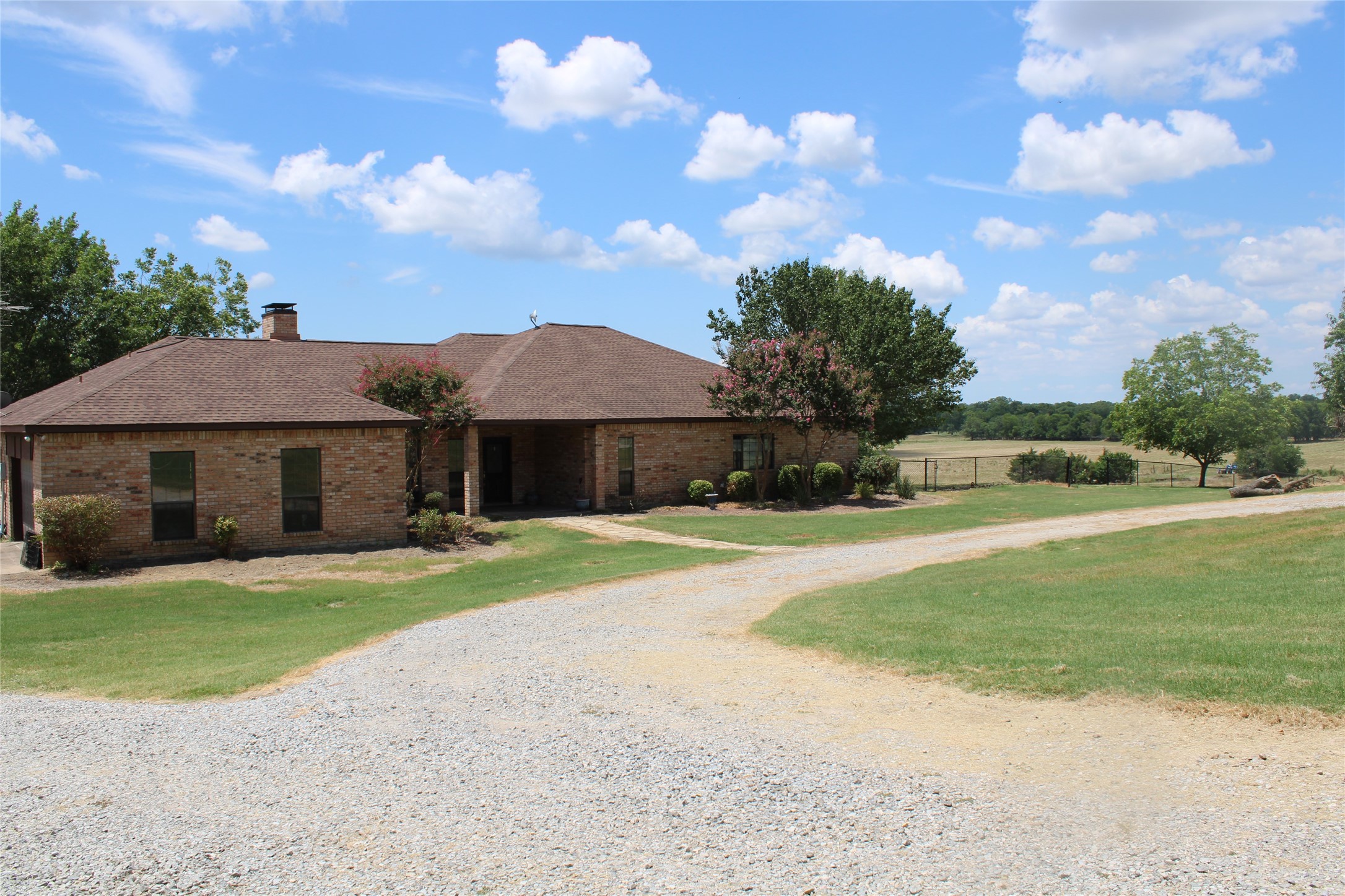 4147 County Road 494 Princeton TX 75407