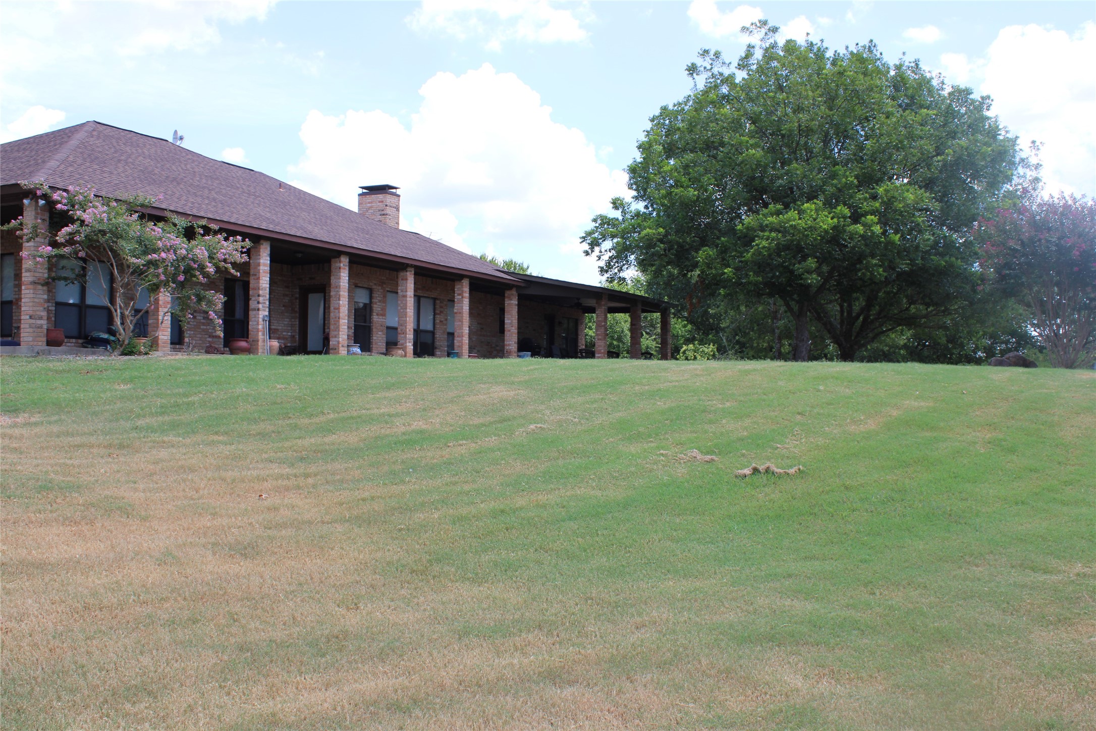 4147 County Road 494 Princeton TX 75407