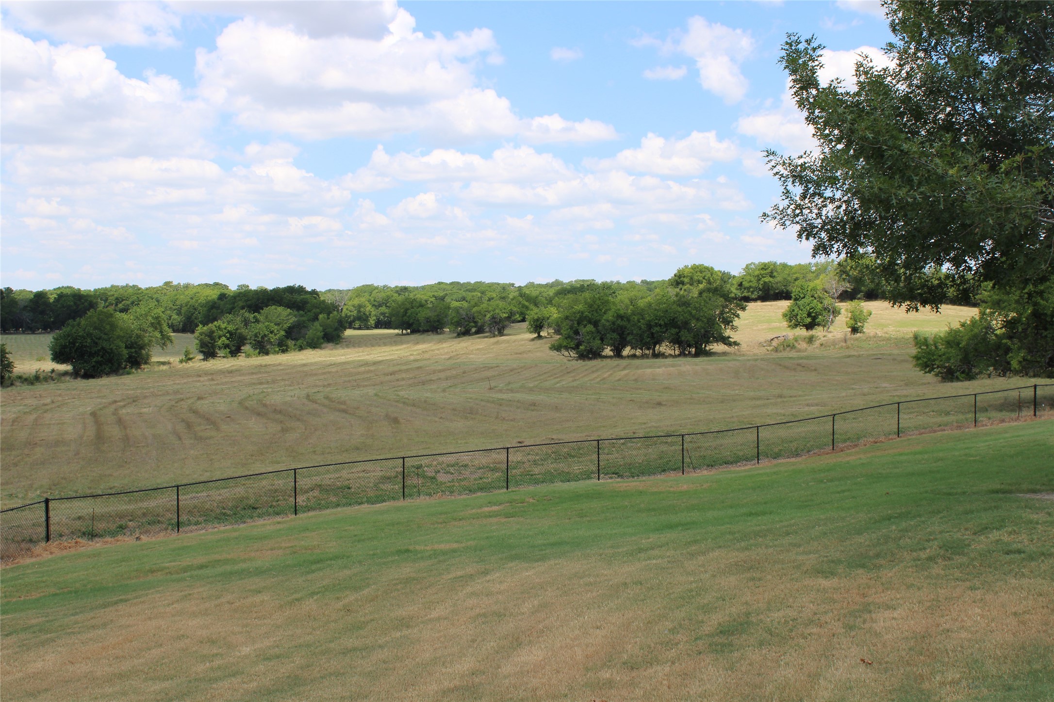 4147 County Road 494 Princeton TX 75407