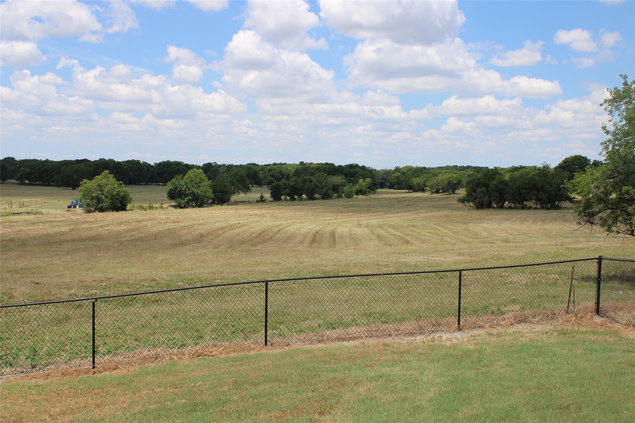 4147 County Road 494 Princeton TX 75407