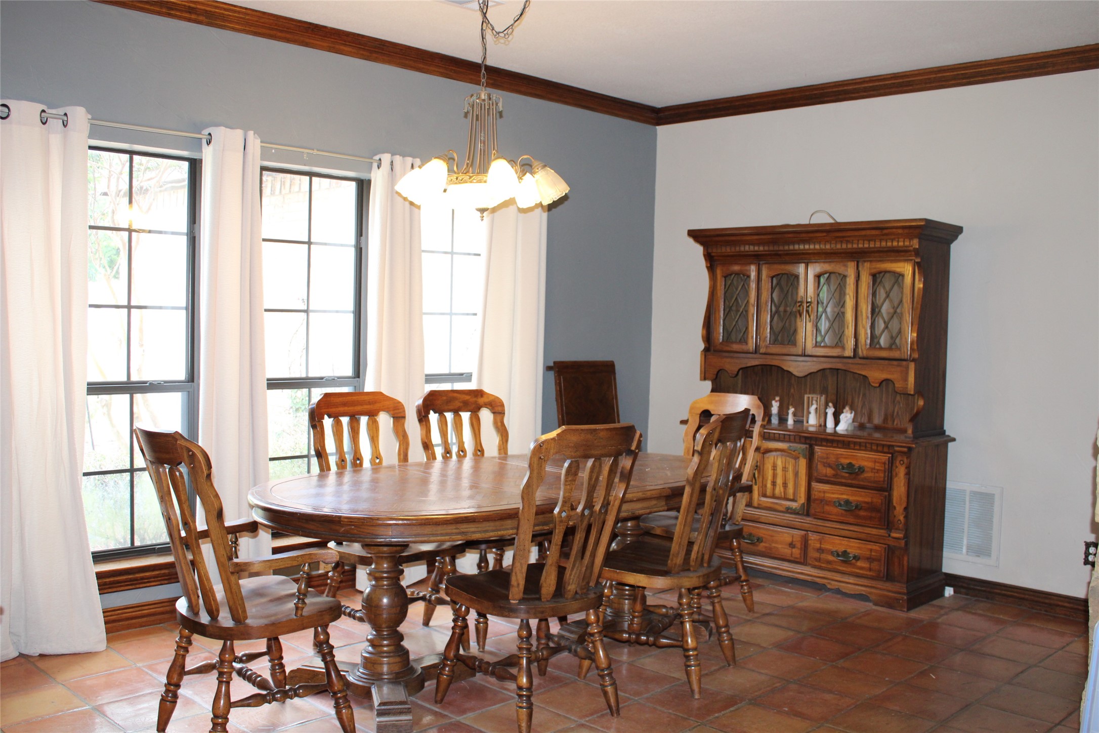 4147 County Road 494 Princeton TX 75407