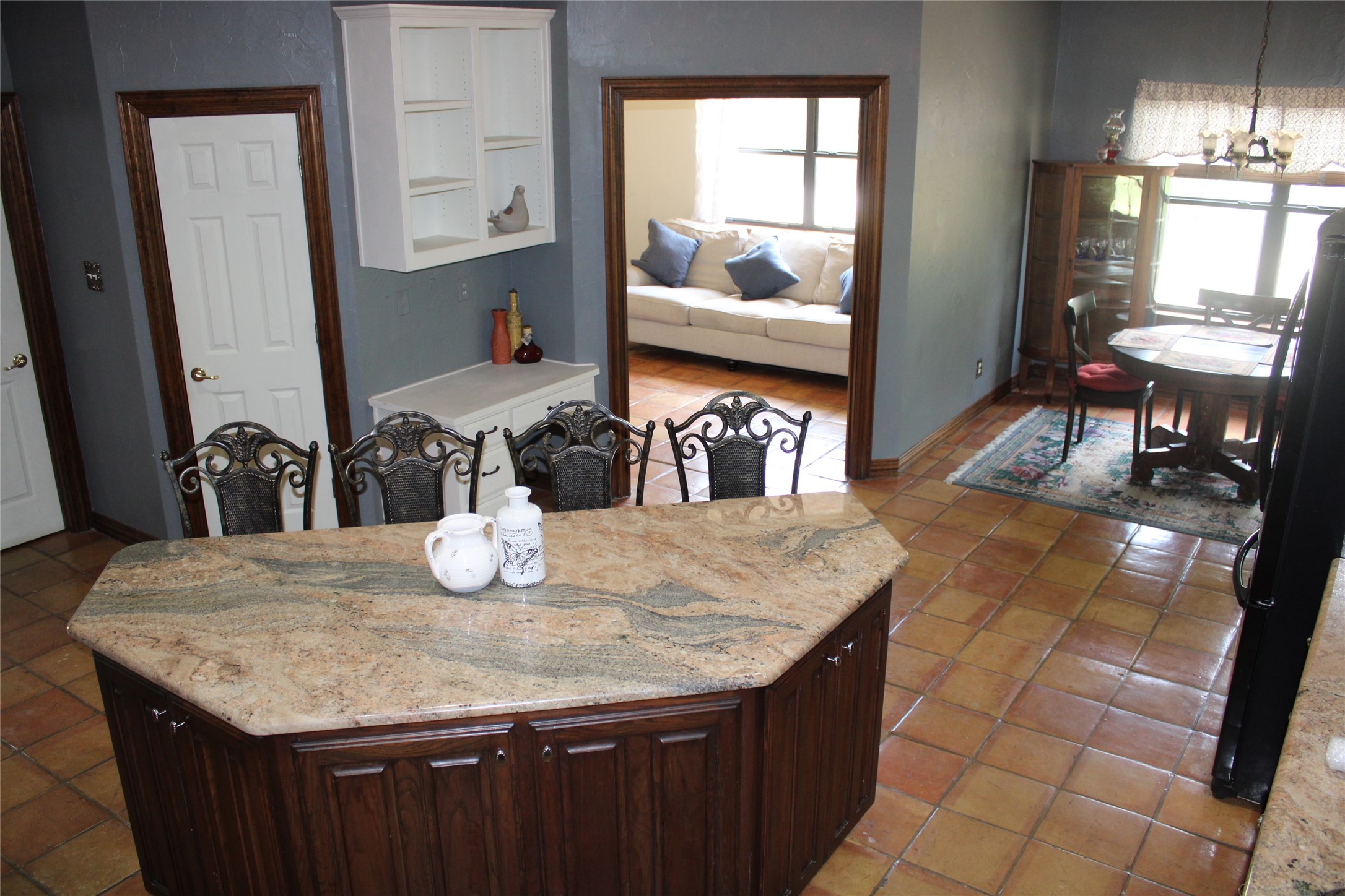 4147 County Road 494 Princeton TX 75407