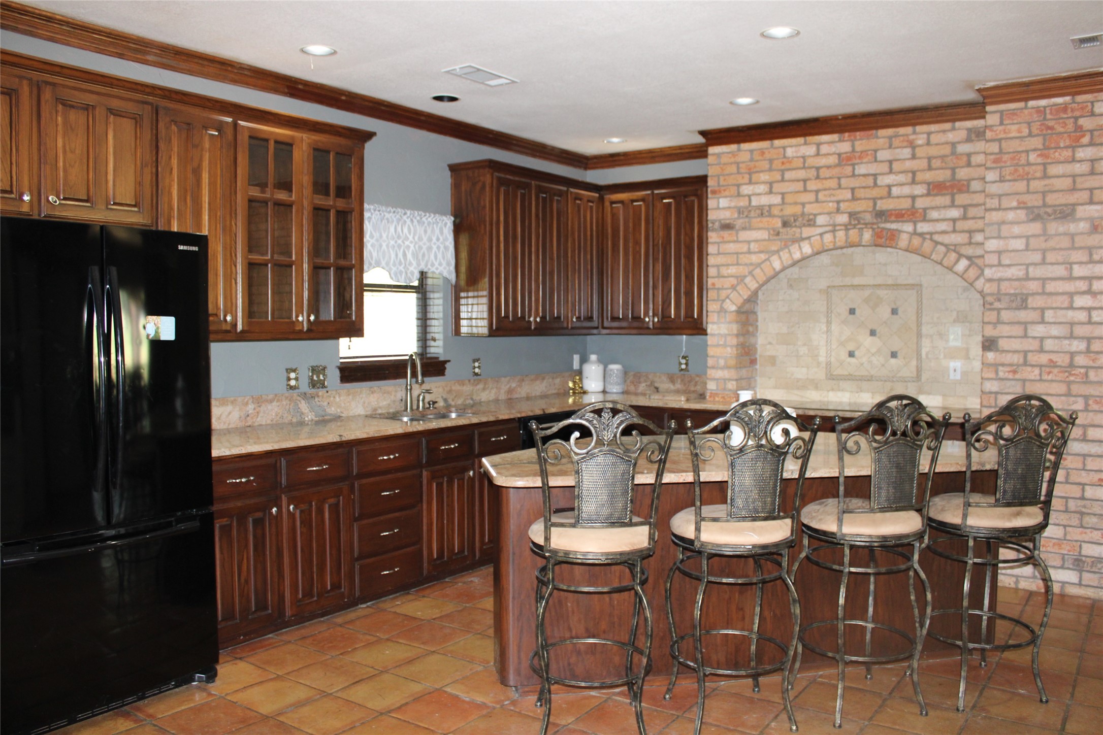 4147 County Road 494 Princeton TX 75407