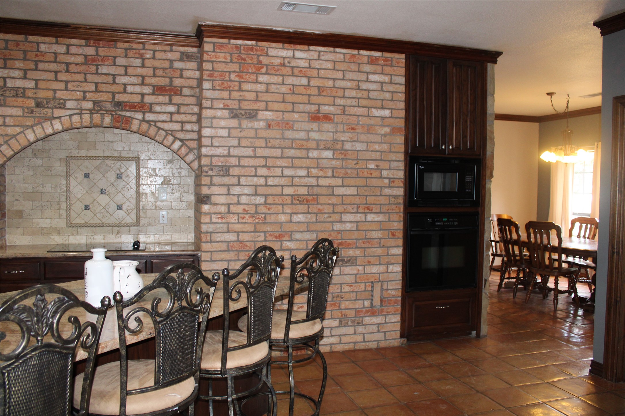 4147 County Road 494 Princeton TX 75407