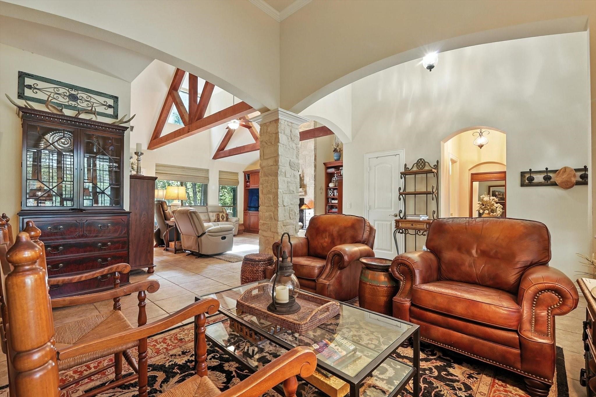 7320 Sandy Lake Road Quinlan TX 75474