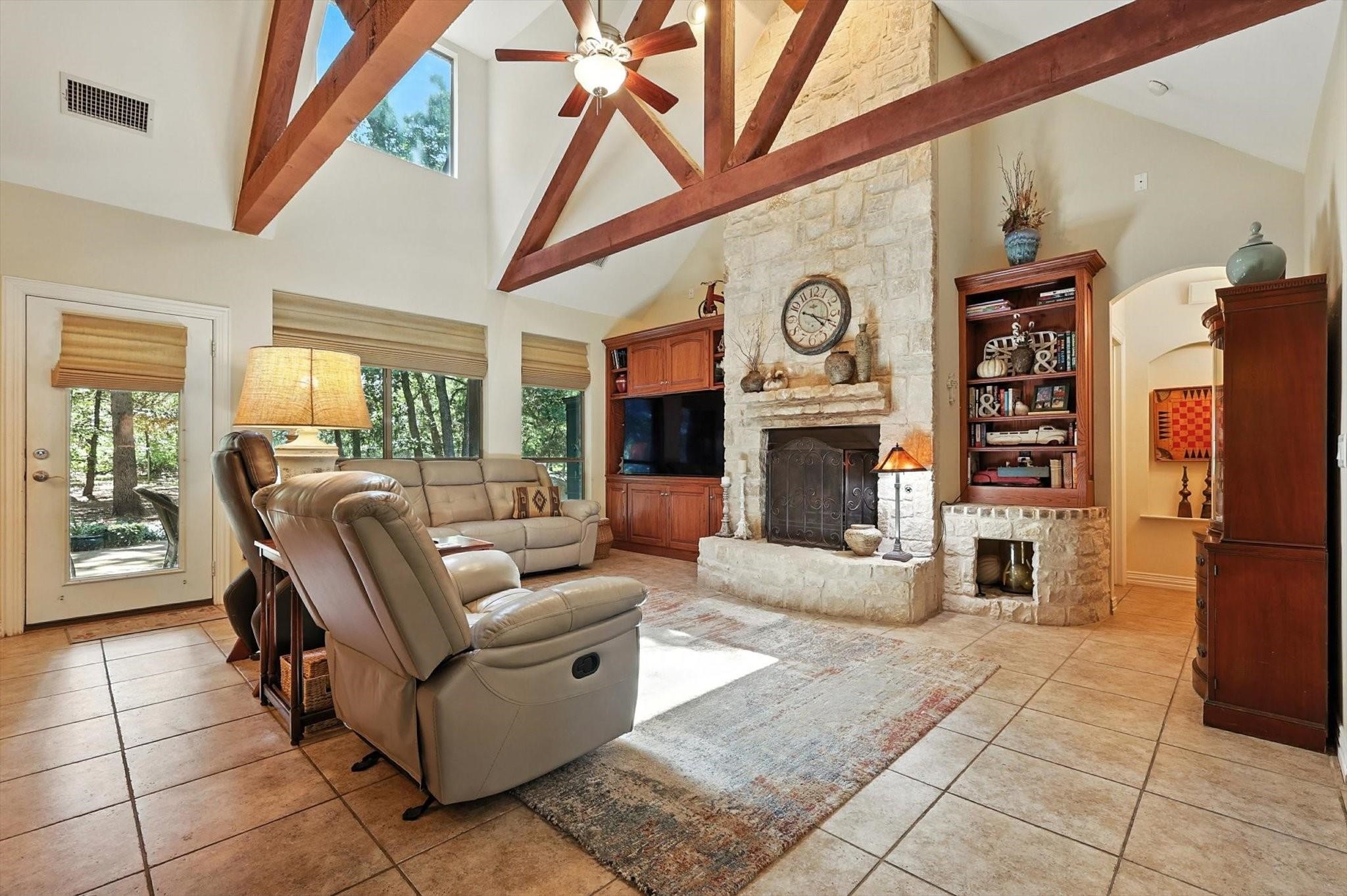 7320 Sandy Lake Road Quinlan TX 75474