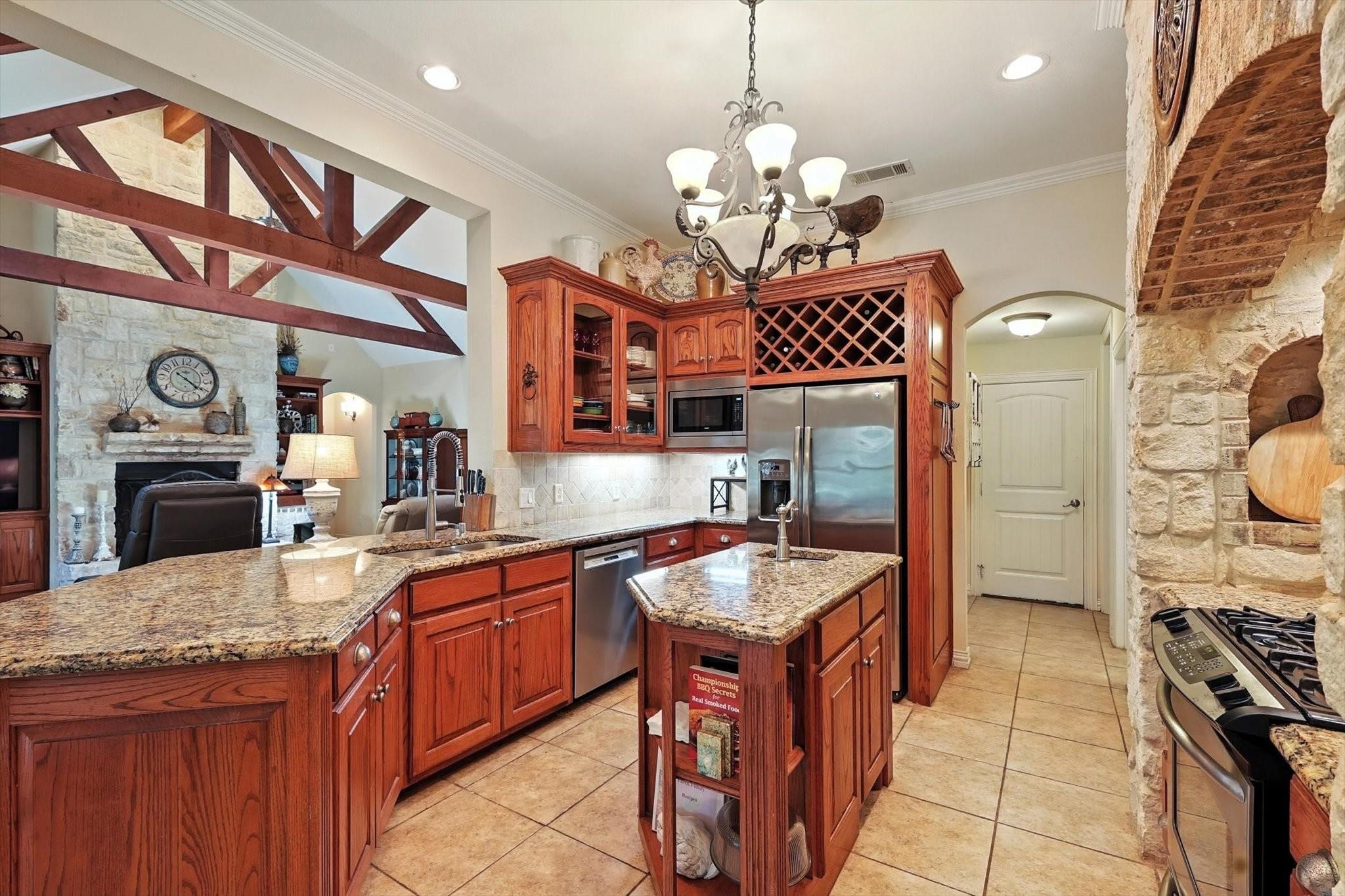 7320 Sandy Lake Road Quinlan TX 75474