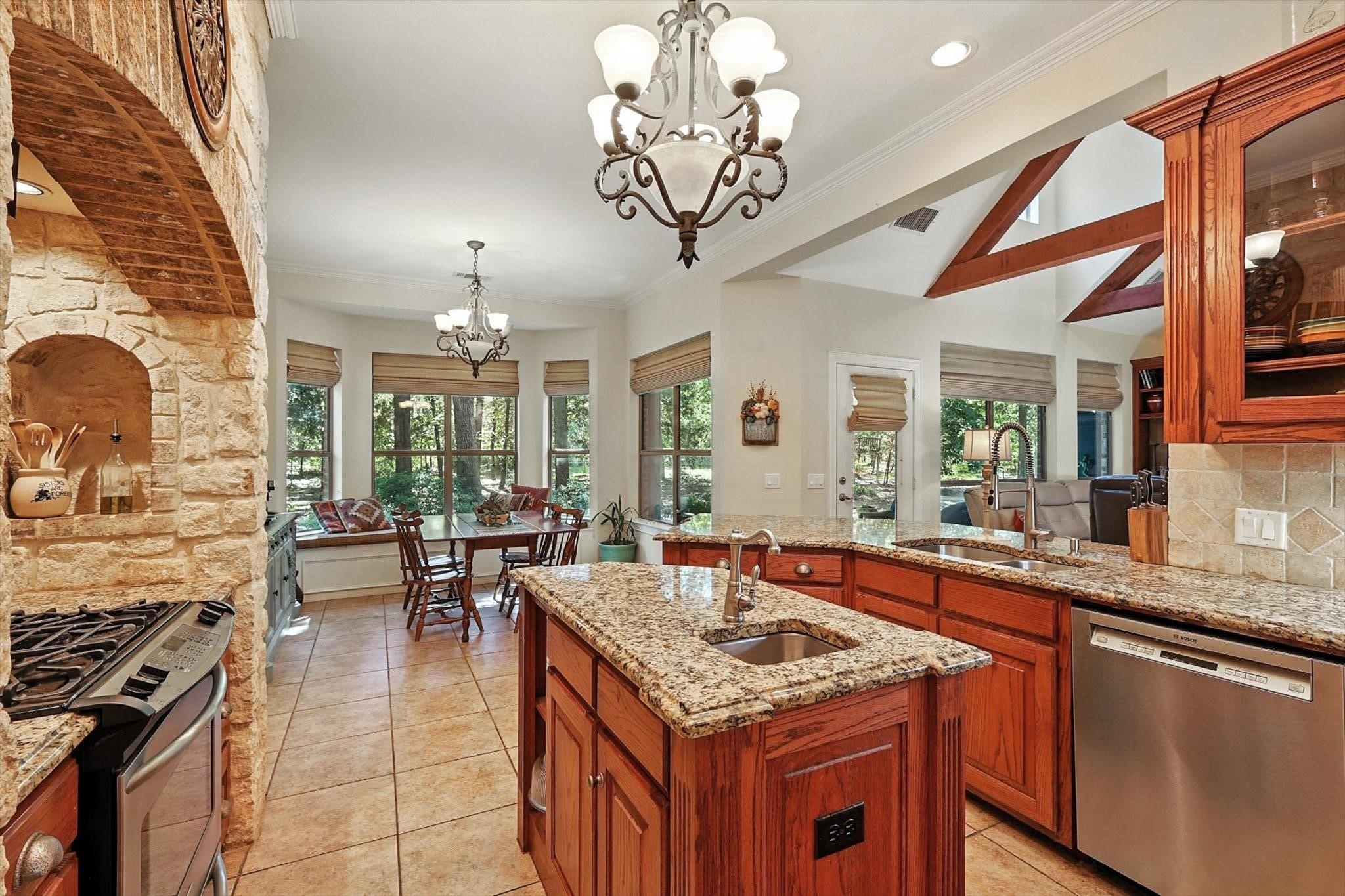 7320 Sandy Lake Road Quinlan TX 75474