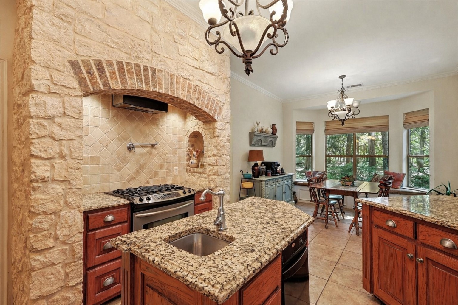 7320 Sandy Lake Road Quinlan TX 75474