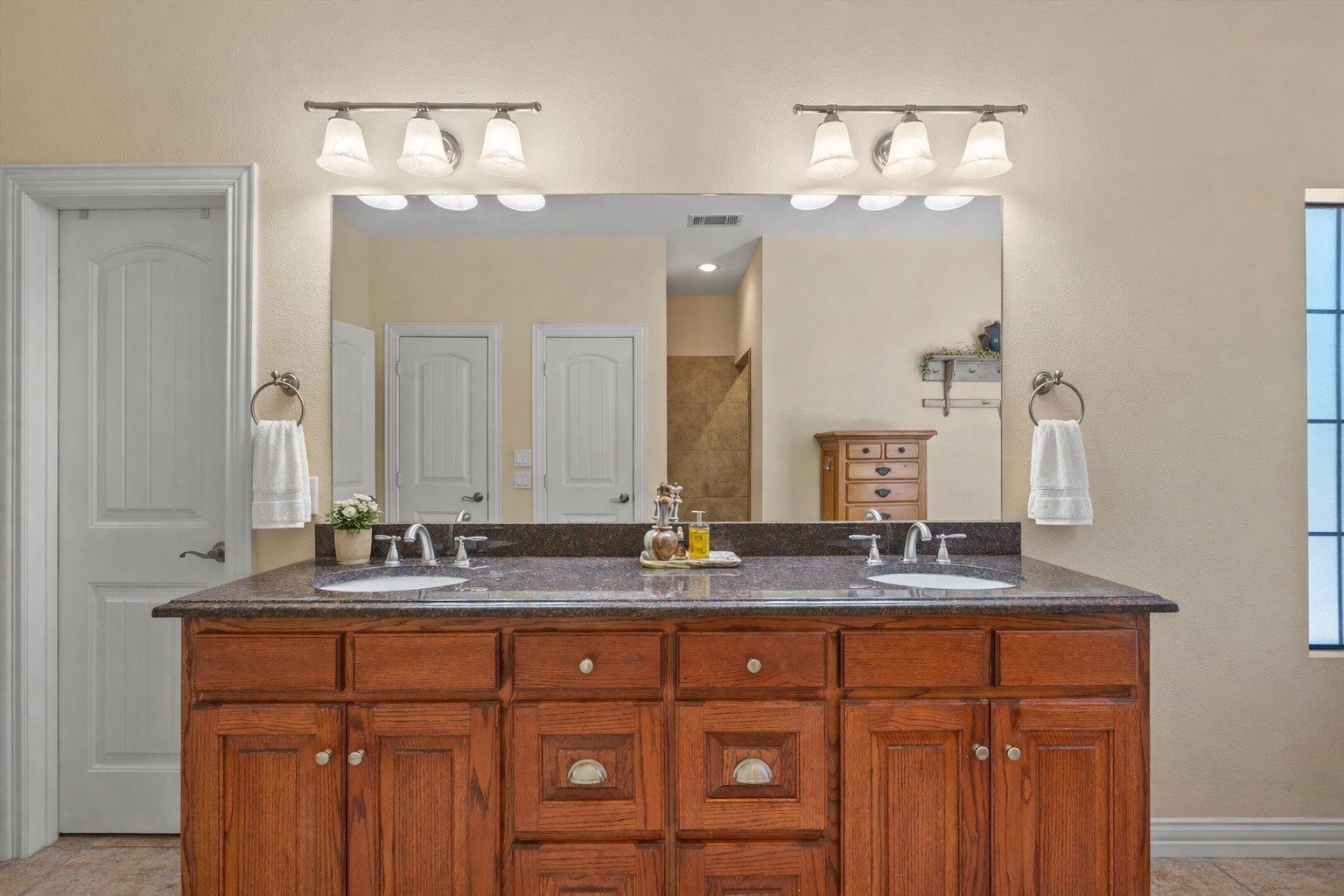 7320 Sandy Lake Road Quinlan TX 75474