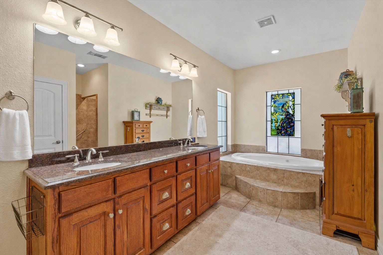 7320 Sandy Lake Road Quinlan TX 75474