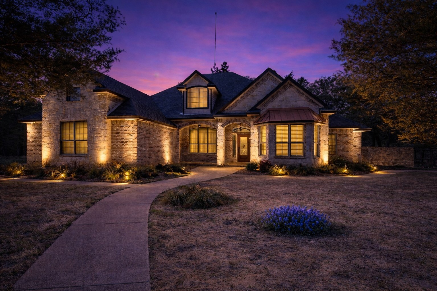 7320 Sandy Lake Road Quinlan TX 75474