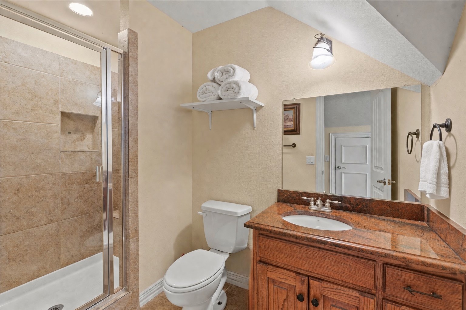 7320 Sandy Lake Road Quinlan TX 75474