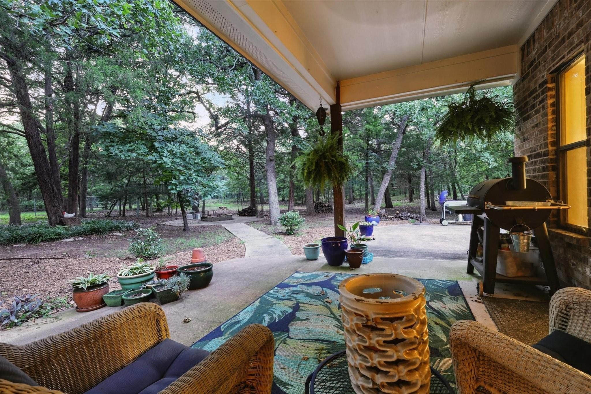 7320 Sandy Lake Road Quinlan TX 75474