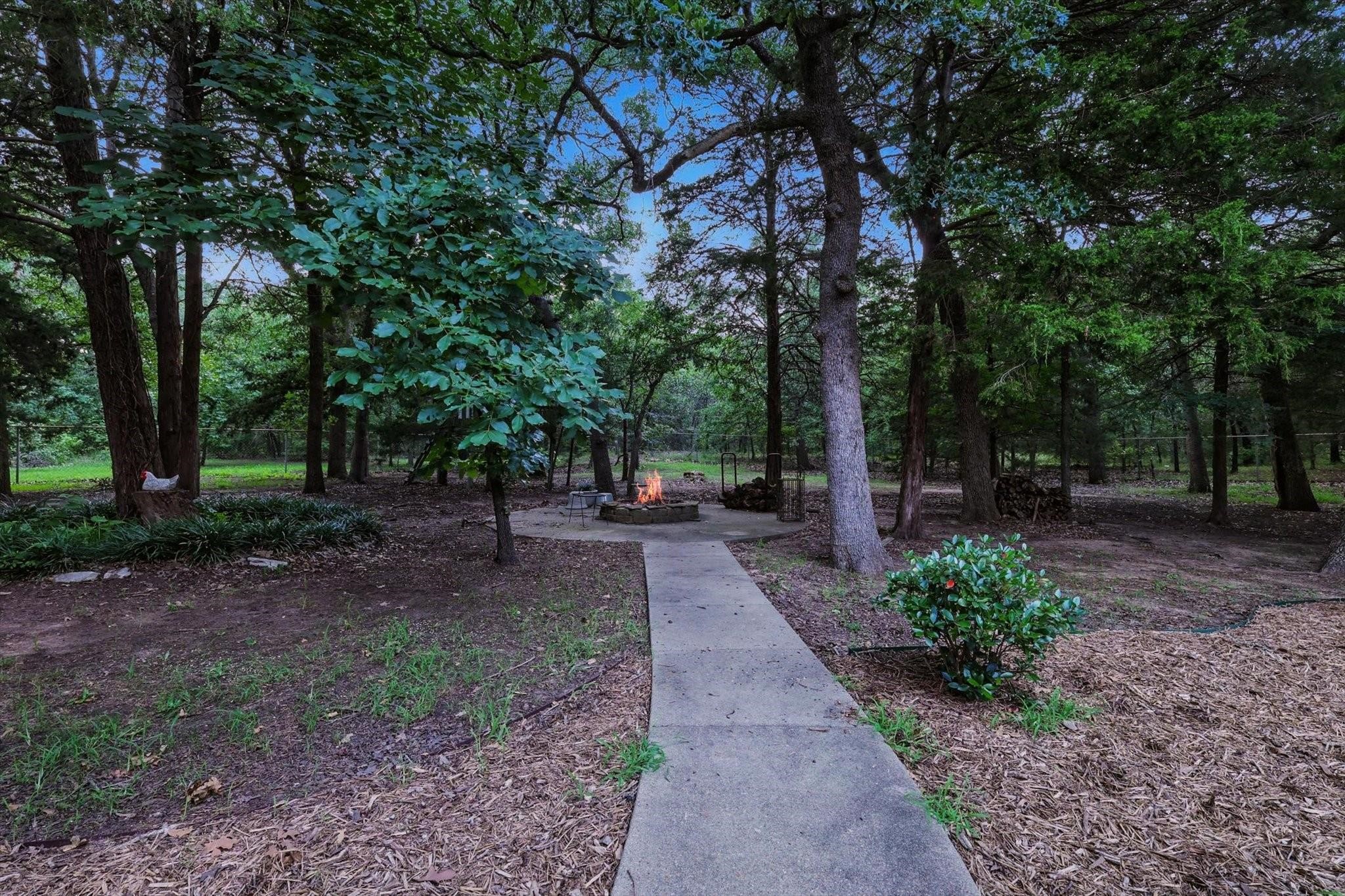 7320 Sandy Lake Road Quinlan TX 75474